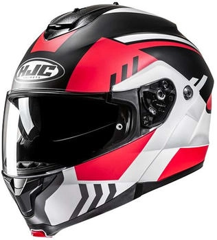 HJC C91N