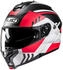 HJC C91N