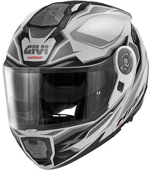 Givi X.27 Sector grey