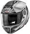 Givi X.27 Sector grey