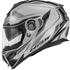 Givi X.27 Sector grey