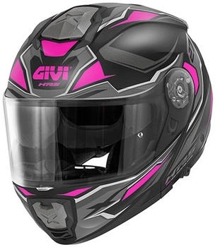 Givi X.27 Sector pink