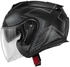 Givi HPS X.25