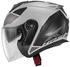 Givi HPS X.25 Target graphic grey