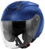 Givi HPS X.25