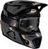 Leatt 8.5 V25 Camo black/grey/gold
