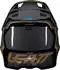 Leatt 8.5 V25 Camo black/grey/gold