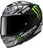 HJC RPHA 12 Quartararo Replica MC5 black/grey/green