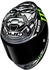 HJC RPHA 12 Quartararo Replica MC5 black/grey/green