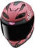HJC F71 Zaku Bandai Namco