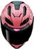 HJC F71 Zaku Bandai Namco
