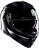 AGV Streetmodular