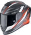 Scorpion Exo-R1 Evo Carbon Air