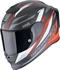 Scorpion Exo-R1 Evo Carbon Air