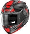 schwarz: Givi X.27