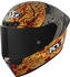 Bastianini IDN Replica 2023: KYT Helmet KX-1 Race GP