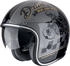 Drive Fast black/silver/gold