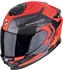 rot: Scorpion EXO-GT SP Air