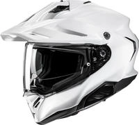 HJC RPHA 60 Enduro Helm