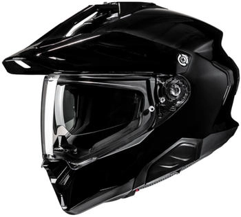 HJC RPHA60 Uni metal black