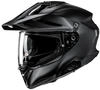 HJC Motorradhelme