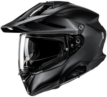 HJC RPHA60 Uni matt black