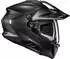 HJC RPHA60 Uni matt black