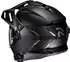 HJC RPHA60 Uni matt black