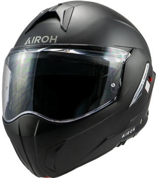 Airoh Mathisse II Color black