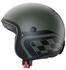 Caberg Freeride X Daytona matt military green/black/silver
