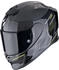 Scorpion Exo-R1 Evo Carbon Air