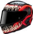 HJC RPHA 12 Venom 3 Marvel
