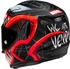 HJC RPHA 12 Venom 3 Marvel