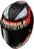 HJC RPHA 12 Venom 3 Marvel