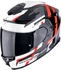 schwarz: Scorpion EXO-GT SP Air