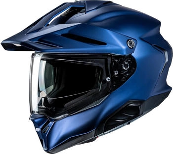 HJC RPHA60 Uni matt blue