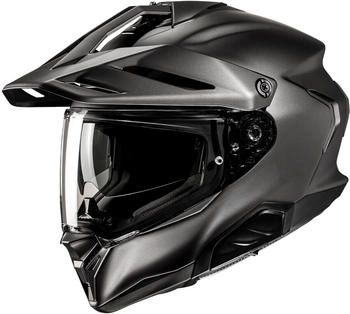 HJC RPHA60 Uni matt titanium