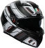 AGV K-3