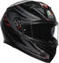 AGV K-3