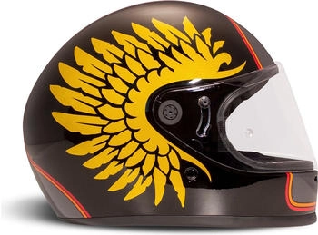 DMD Rivale 06