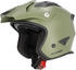 Acerbis Aria 2206