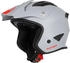 Acerbis Aria 2023 grau