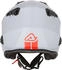 Acerbis Aria 2023 grau