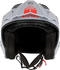 Acerbis Aria 2023 grau