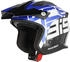 Acerbis Aria 2206
