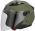 Acerbis Firstway 2.0