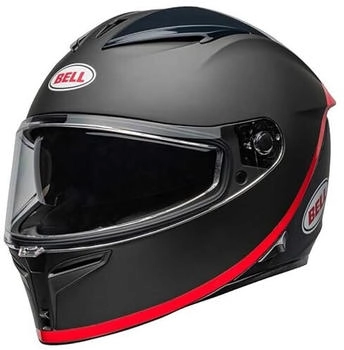 Bell Lithium Mips
