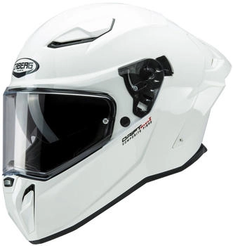 Caberg Drift Evo II weiss