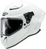 Caberg Drift EVO II