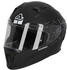 Acerbis X-Way Graphic Helmet
